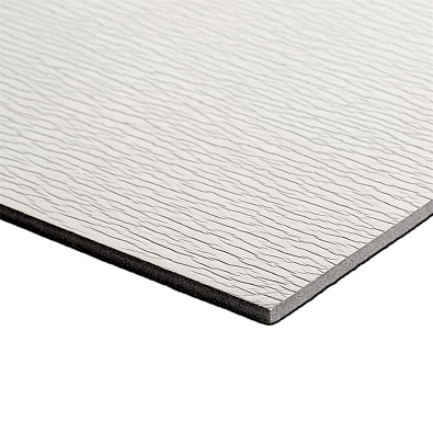 DC TECHNOLOGY звуко-теплоизоляция самоклеящаяся 0.50*0.68м 8.0мм Fi8