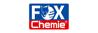 FOX CHEMIE