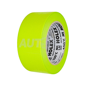 Ленты малярные HOLEX