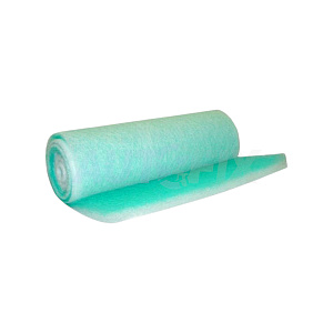 Материалы для ОСК РУССКИЙ МАСТЕР