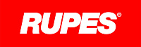 RUPES