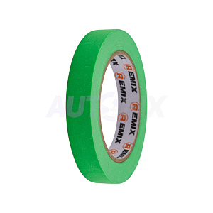 Ленты малярные REMIX