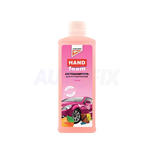 Автохимия для мойки KANGAROO