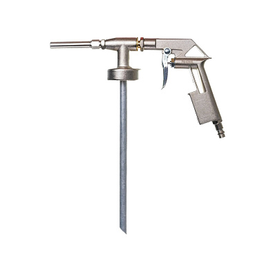 РМ-92935 пистолет для антигравия PS-60