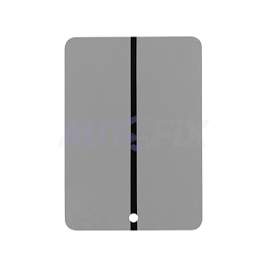 Карты, тест-пластины TESKOM