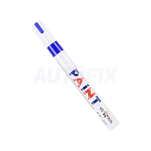 Инструмент для разметки VERTEX