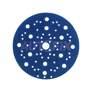 Подложки для шлифмашин JETA PRO
