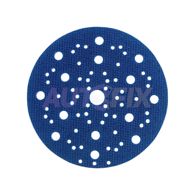 JETA PRO прокладка мягкая 591500567 67 отверстий d=150мм 5мм