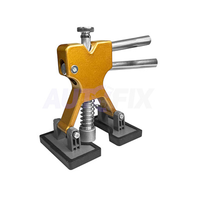 ХОРЕКС АВТО инструмент для ремонта вмятин без покраски по технологии PDR HZ 18.658S