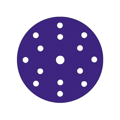 BETACORD круг абразивный Charoit 150мм керамика P240