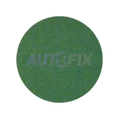 KOVAX абразивный круг MaxCut без отверстий 150мм P080