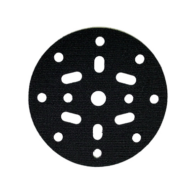 РМ-388705 прокладка защитная универсальная 148мм толщина 3мм