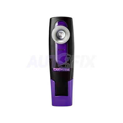 CAR SYSTEM лампа ультрафиолетовая 153777 UV Smart Lamp