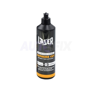 CHAMALEON 49932 Laser полироль универсальный Supreme Cut 1кг