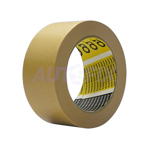 Ленты малярные Q1