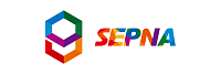 SEPNA