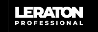 LERATON PRO