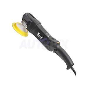 Полировальные машинки РУССКИЙ МАСТЕР