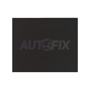 Абразивы в листах INDASA