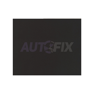 INDASA лист наждачный 230x280 Rhynowet Plus Line Р2000