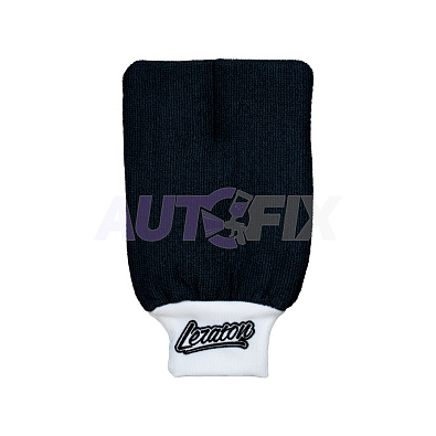 LERATON варежка для стекла MWF Glass Mitt L1269 30*20см