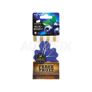 Ароматизаторы в машину PALOMA