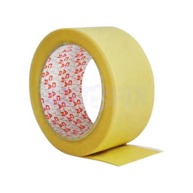 C.A.R.FIT подъемная лента Lifting Tape 9-160-5010 50мм*10м