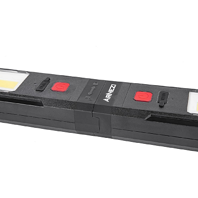 ARNEZI фонарь светодиодный LED подвесной под капот 2000 Lm 4000 mAh R7006101