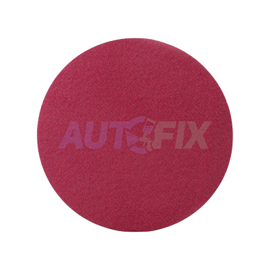 SUNMIGHT круг шлифовальный Sun Foam S33SF 150мм P2000