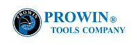 PROWIN
