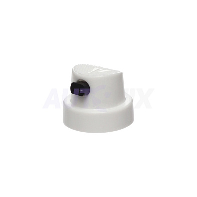 MIPA кэп для аэрозольных баллонов 321991006 Spruhkopf FAN