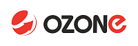 OZONE