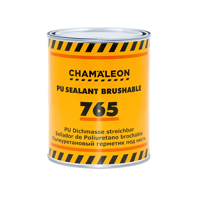 CHAMALEON 37650 герметик под кисть 1кг