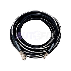 Шланги воздушные JETA PRO