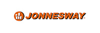 JONNESWAY