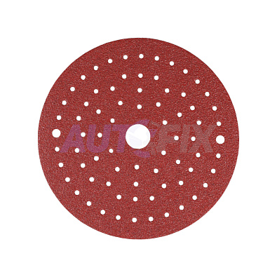 BETACORD круг абразивный D150 на пластике Rubin P320