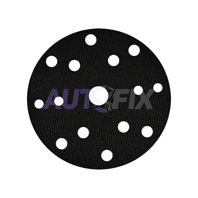 BETACORD подложка мягкая Soft Interface Pad 150мм*10мм