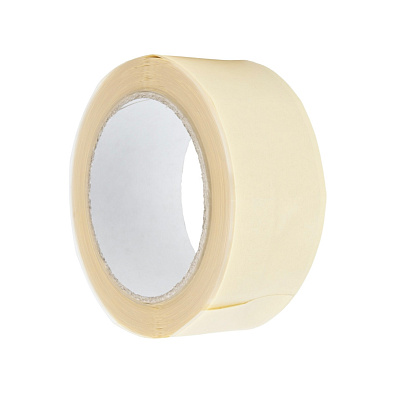 IQ лента подъемная ЭКО 1.0140.5010 50мм*10м