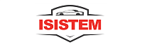 ISISTEM