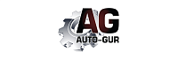 AUTO-GUR