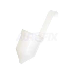 Вискозиметры WALCOM