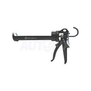 Пистолеты для картушей WUMAX