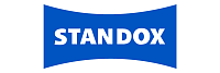 STANDOX