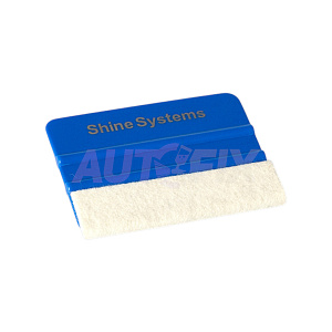 Все товары SHINE SYSTEMS