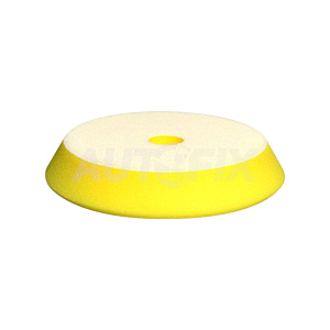 Круги полировальные TOP.10