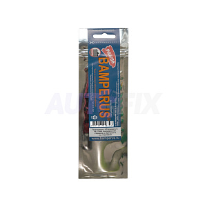 Прутки для пайки BAMPERUS