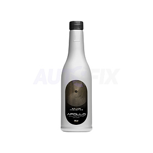 Автохимия для кожи SPACE COSMETICS