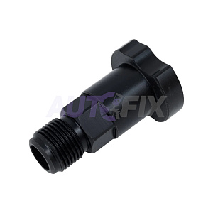 Переходники для PPS SCHTAER