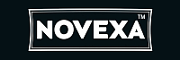 NOVEXA
