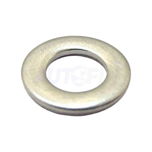 Материалы для споттеров HOREX